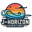 J-O Horizon Adventures